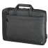 Фото #1 товара Hama Manchester - Briefcase - 43.9 cm (17.3") - Shoulder strap - 628 g