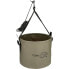 Фото #1 товара MIKADO Collapsible Bucket