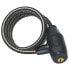 Фото #1 товара BYTE ST20 Cable Lock