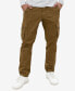 ფოტო #1 პროდუქტის Men's Utility Cargo Pants