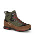 Фото #1 товара AKU Trekker Lite III Goretex Hiking Boots