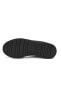 Siyah - Caven Tape 386381-02 Unisex Spor Ayakkabı