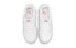 Nike Air Force 1 Low DB1856-100 Sneakers