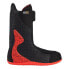 Фото #5 товара BURTON Ion BOA® Snowboard Boots