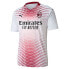 [757278-02] Mens Puma AC MILAN AWAY SHIRT REPLICA