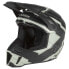 Фото #2 товара KLIM F3 off-road helmet