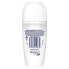 Фото #2 товара Dove 0% ALU Original 48h 50 ml deodorant Roll-on für Frauen