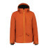 Фото #1 товара ICEPEAK Chester jacket