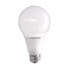 LED bulb Esperanza ELL159, E27, 14W, 1190lm, warm white
