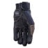 Фото #2 товара FIVE RS4 gloves