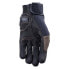 Фото #2 товара FIVE RS4 gloves