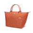 LONGCHAMP Le Pliage 1623619P39 Foldable Bag