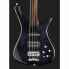 Фото #4 товара Warwick RockBass Infinity 4 FL NBKTHP