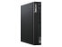 Фото #1 товара Lenovo ThinkCentre M80q Gen 4 12E90001US Desktop - Intel Core i5 13th Gen i5-135