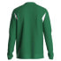 Фото #2 товара JOMA Winner III sweatshirt