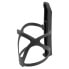 SXT BC 29 Bottle Cage