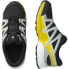 Фото #6 товара SALOMON Speedcross CSWP Hiking Shoes