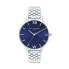 OLIVIA BURTON OB16SH09 watch