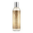 SP LuxeOil Keratin Protect shampoo