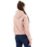 Фото #5 товара SUPERDRY Soft Shell Trekker jacket