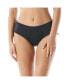 Фото #1 товара Women's Evolution Hipster Bikini Bottom