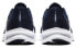 Кроссовки Nike Downshifter 10 CI9982-402