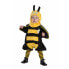 Фото #1 товара Маскарадные костюмы для младенцев Пчела 0-12 Months
