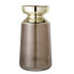 Фото #2 товара Vase Yobo