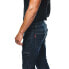 Фото #7 товара DAINESE OUTLET Blast Regular Tex jeans