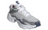 Adidas Originals Magmur Runner Greyscale EE5045 Sneakers