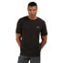 ფოტო #5 პროდუქტის REGATTA Tait short sleeve T-shirt