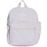 Фото #1 товара Backpack adidas Adicolor Classic Small Backpack IC8537