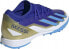 Adidas Buty adidas X CRAZYFAST League Messi TF ID0718