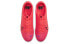 Фото #5 товара Бутсы футбольные Nike Vapor 13 刺客 13 Academy AG черно-розовые мужские/женские