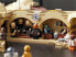 Фото #15 товара LEGO Star Wars Kantyna Mos Eisley (75290)