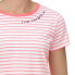 ფოტო #4 პროდუქტის REGATTA Odalis short sleeve T-shirt