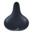 Фото #2 товара OXC Contour Flex saddle