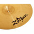 Фото #6 товара Zildjian 20" A' Stadium M