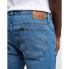 LEE Rider Worn jeans