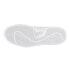 Фото #5 товара Puma Smash 3.0 Low Lace Up Mens White Sneakers Casual Shoes 39098713