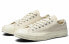 Кеды мужские Converse Chuck Taylor 70 Ox белого цвета 151230C 42.5 - фото #3