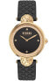 Versus Versace Damenuhr South Bay VSPZU0221