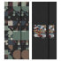 MOSAIC COMPANY All Over 9``x33`` Mosaic Griptape 4 Units