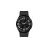 Smartwatch Samsung Galaxy Watch6 Classic Black Yes 43 mm