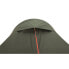 EASYCAMP Energy 200 Tent