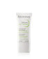 Фото #1 товара Bioderma Sébium Mat Control Shine-Control Moisturiser (30 ml)