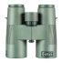 DELTA OPTICAL Chase ED 10x42 Binoculars