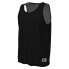 Фото #1 товара NIKE SWIM Nessd667 sleeveless T-shirt