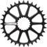 Фото #1 товара CANNONDALE HollowGram SpideRing SL 10-Arm chainring
