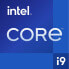 Фото #1 товара Процессор Intel i9-12900F LGA 1700
